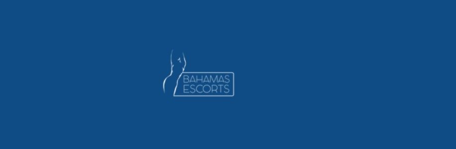 Bahamas Escorts Cover Image