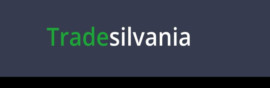 Tradesilvania Exchange Cover Image