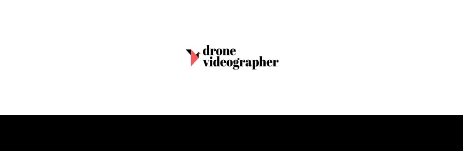 Dubai Drone Videographer Cover Image