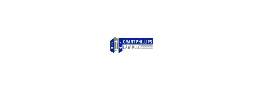 GRANT PHILLIPS LAW PLLC Cover Image