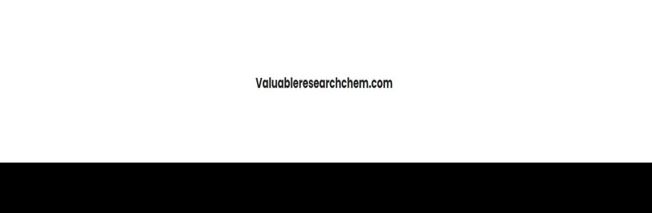 valuablere searchchem Cover Image