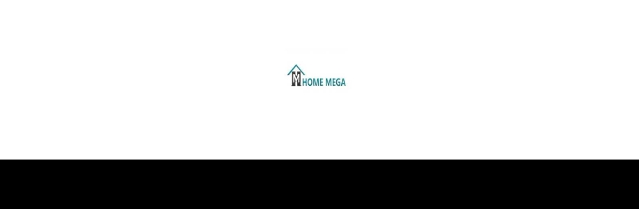 Home- Mega Cover Image