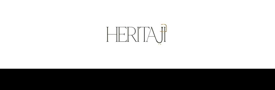 Heritaji Home furniture trading co llc Cover Image