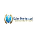 Daisy Montessori School Profile Picture