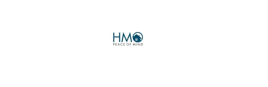 HMO Peace of Mind Ltd Cover Image