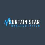 Mountain Star Transportation Profile Picture