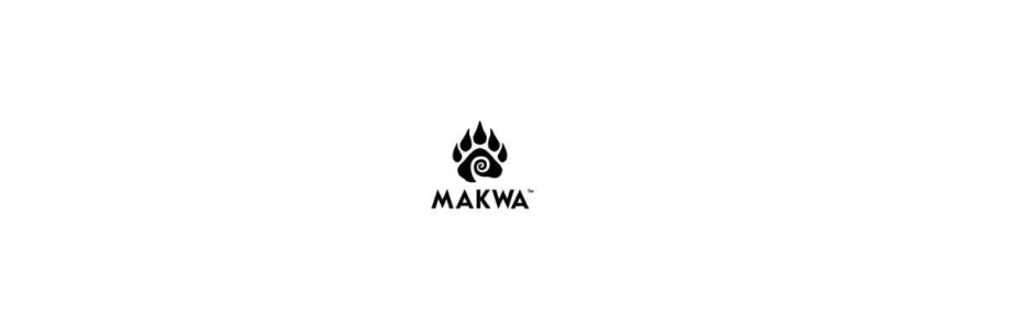 MAKWA Skincare Cover Image