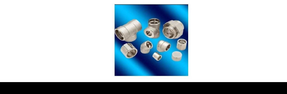 TECH TUBES & FITTINGS Cover Image