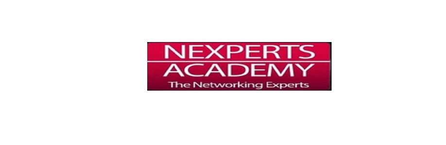 Nexperts Academy Sdn Bhd Cover Image