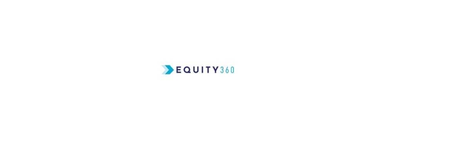 Equity 360 Cover Image