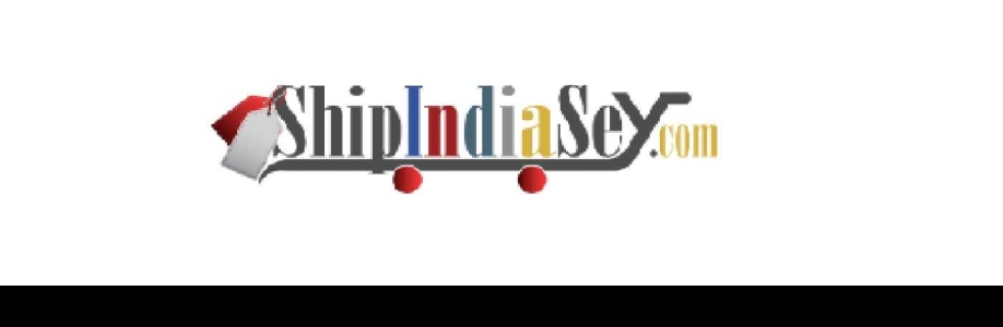 Shipindiasey Cover Image