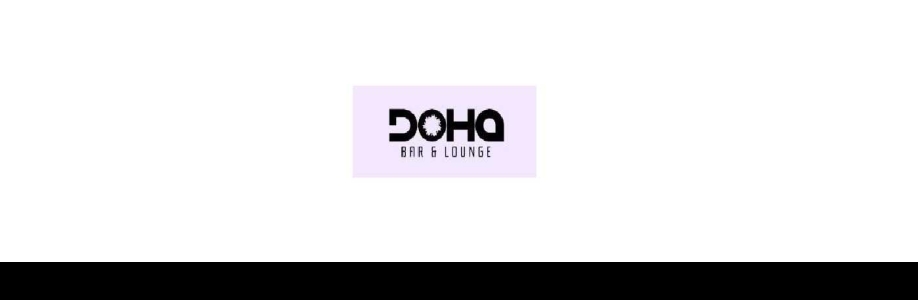 Doha Restaurant and Lounge Cover Image