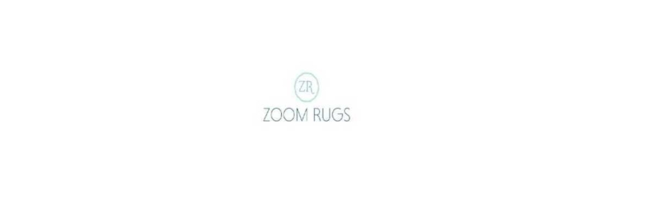 Zoom Rug Cover Image