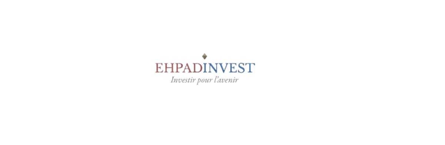 EHPAD INVEST Cover Image