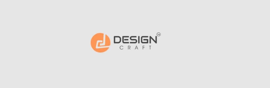 designcraft Cover Image