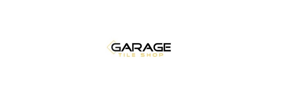 Garage Tile Shop Cover Image