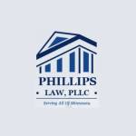 Phillips Law PLLC Profile Picture