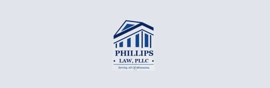 Phillips Law PLLC Cover Image