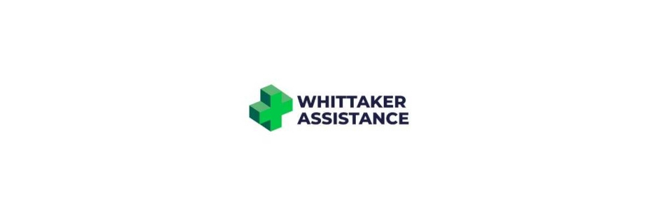 whittakerassistance Cover Image