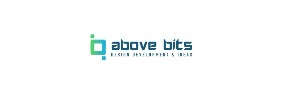 Above Bits LLC Cover Image