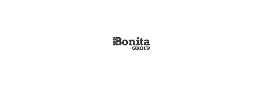 Bonita Group Limited Cover Image