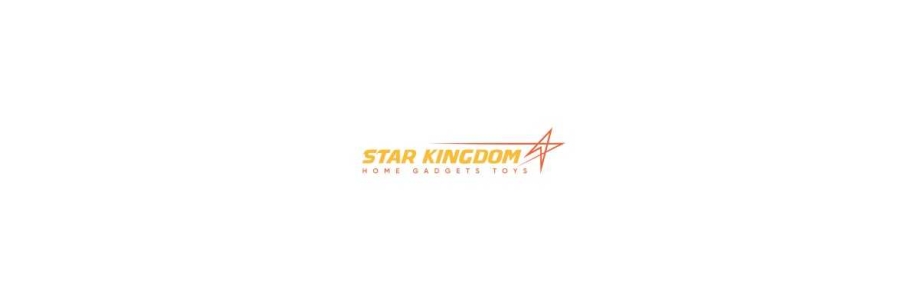 starkingdomstore Cover Image