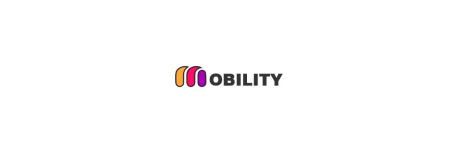 mobilityscootrike Cover Image