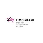 Limo Miami Profile Picture