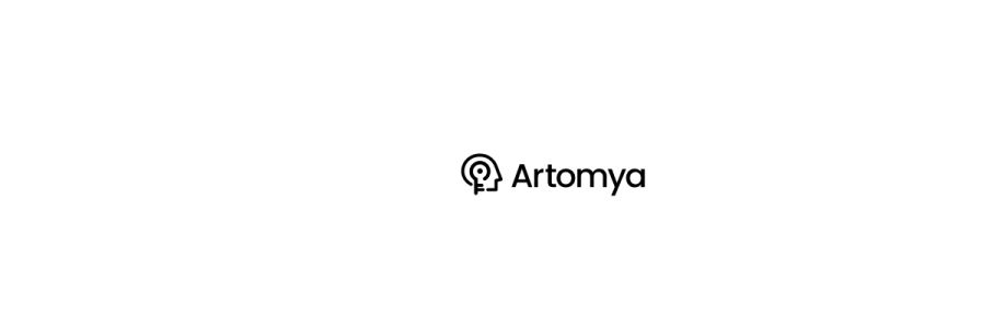 Artomya Cover Image