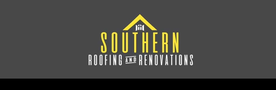 Southern Roofing and Renovations Atlanta Cover Image