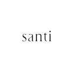 Santi London Profile Picture