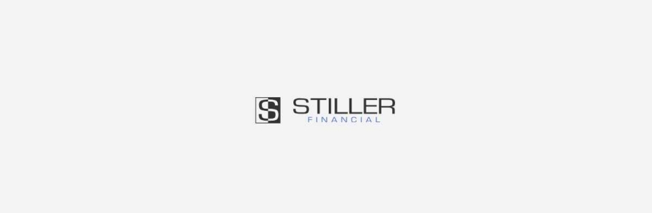 Stiller Financial Cover Image