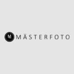 masterfoto Profile Picture