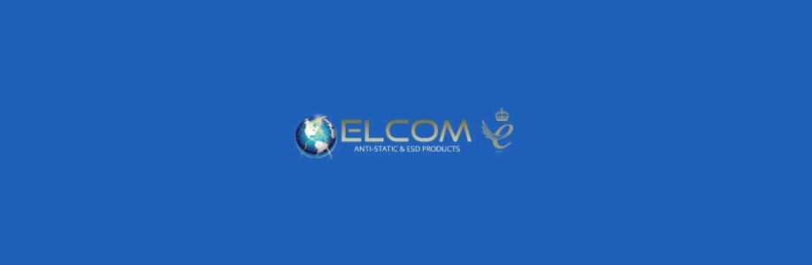 elcomltd Cover Image