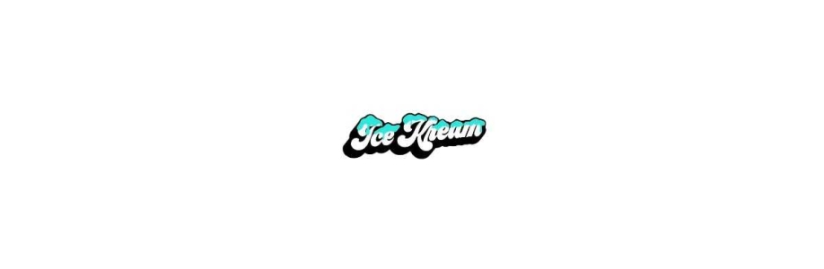 Ice Kream Dispensary Cover Image