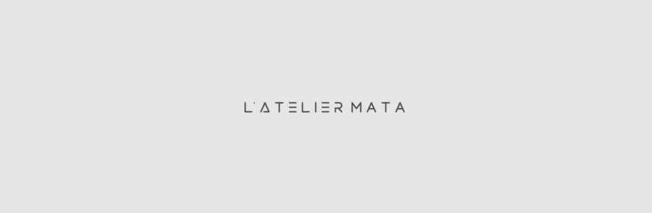 Lateliermata Cover Image