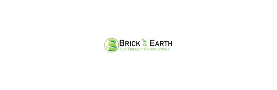 bricknearth Cover Image