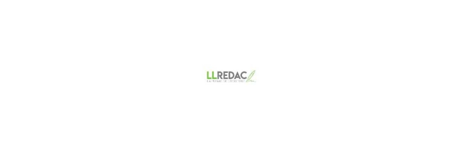 llredac Cover Image