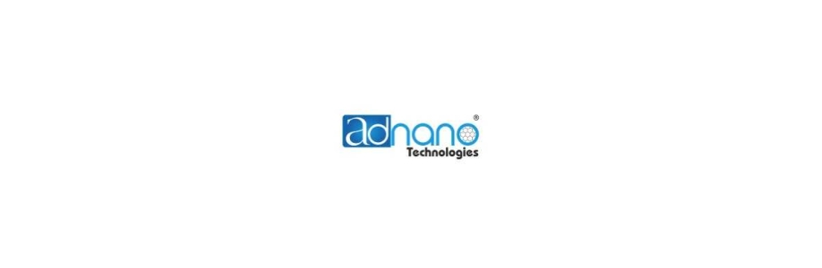 adnanotech Cover Image