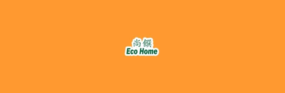 ecohomegroups Cover Image