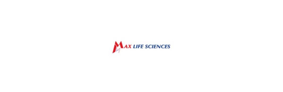 maxlifesciences Cover Image