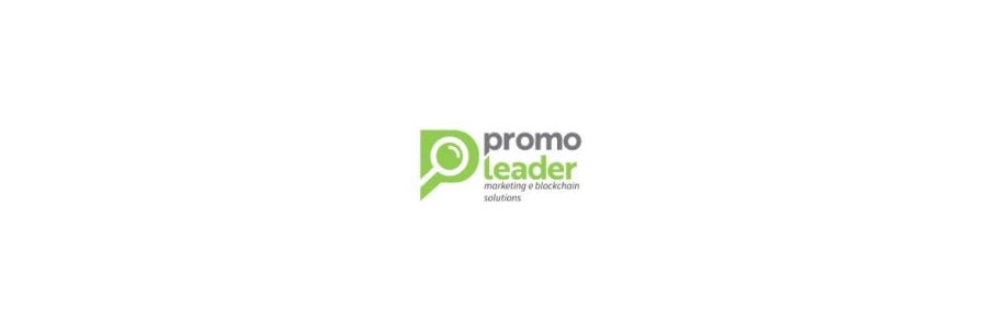 Promoleader Cover Image