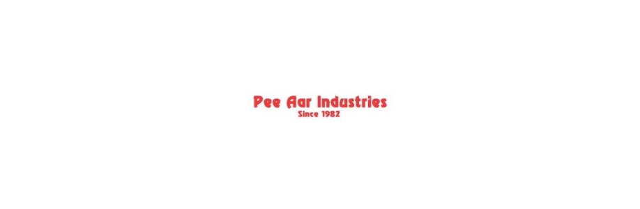 Pee Aar Industries Cover Image