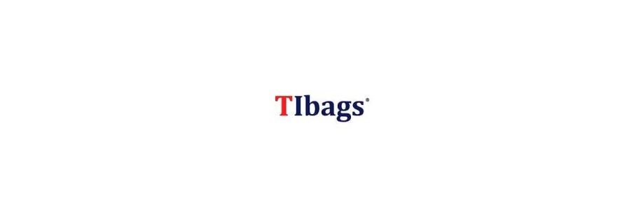 tibagsinfo Cover Image