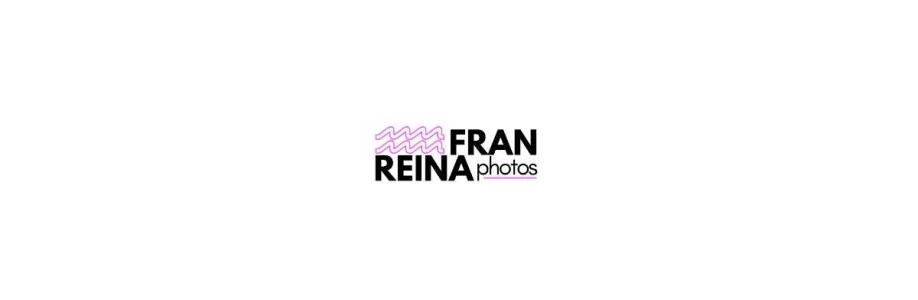 Fran Reina Photography Cover Image