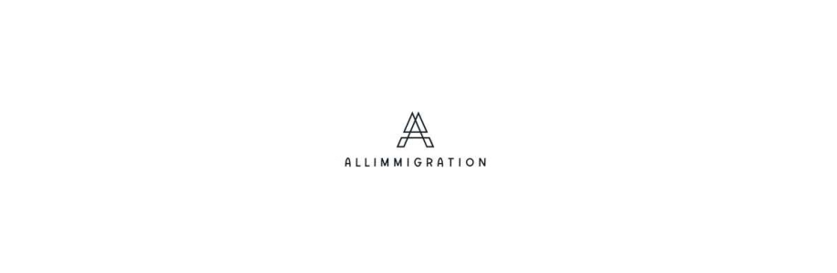 All Immigration Cover Image