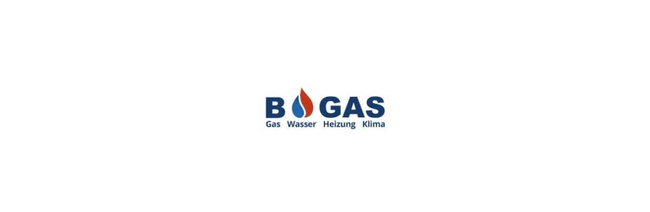 Installateurbgas Cover Image