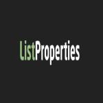 ListProperties Profile Picture