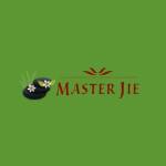 Master Jie Energy Healing Profile Picture