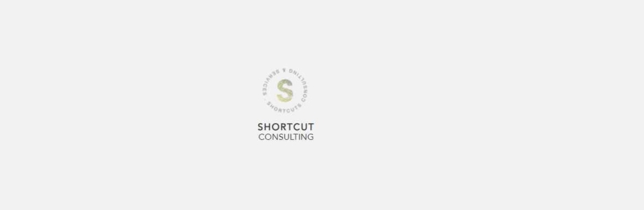 shortcutsa Cover Image